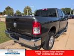 Used 2023 Ram 2500 Big Horn Crew Cab 4WD, Pickup for sale #2310889 - photo 3