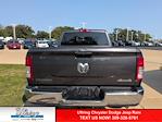 Used 2023 Ram 2500 Big Horn Crew Cab 4WD, Pickup for sale #2310889 - photo 4