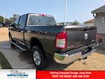 Used 2023 Ram 2500 Big Horn Crew Cab 4WD, Pickup for sale #2310889 - photo 5