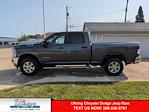 Used 2023 Ram 2500 Big Horn Crew Cab 4WD, Pickup for sale #2310889 - photo 6