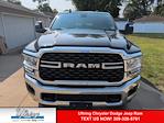 Used 2023 Ram 2500 Big Horn Crew Cab 4WD, Pickup for sale #2310889 - photo 8