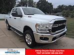 Used 2023 Ram 2500 Big Horn Crew Cab 4WD, Pickup for sale #2333079 - photo 1