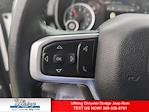 Used 2023 Ram 2500 Big Horn Crew Cab 4WD, Pickup for sale #2333079 - photo 19