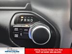 Used 2023 Ram 2500 Big Horn Crew Cab 4WD, Pickup for sale #2333079 - photo 25