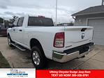 Used 2023 Ram 2500 Big Horn Crew Cab 4WD, Pickup for sale #2333079 - photo 5