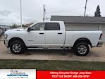 Used 2023 Ram 2500 Big Horn Crew Cab 4WD, Pickup for sale #2333079 - photo 6