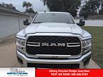 Used 2023 Ram 2500 Big Horn Crew Cab 4WD, Pickup for sale #2333079 - photo 8