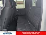 Used 2023 Nissan Frontier Crew Cab 4WD, Pickup for sale #2343584 - photo 10