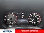 Used 2023 Nissan Frontier Crew Cab 4WD, Pickup for sale #2343584 - photo 13