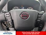 Used 2023 Nissan Frontier Crew Cab 4WD, Pickup for sale #2343584 - photo 14