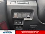 Used 2023 Nissan Frontier Crew Cab 4WD, Pickup for sale #2343584 - photo 15