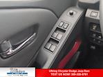 Used 2023 Nissan Frontier Crew Cab 4WD, Pickup for sale #2343584 - photo 16