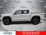 Used 2023 Nissan Frontier Crew Cab 4WD, Pickup for sale #2343584 - photo 6