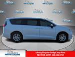 2023 Chrysler Pacifica FWD, Minivan for sale #2367446 - photo 3