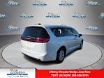 2023 Chrysler Pacifica FWD, Minivan for sale #2367446 - photo 2