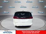 2023 Chrysler Pacifica FWD, Minivan for sale #2367446 - photo 4