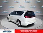 2023 Chrysler Pacifica FWD, Minivan for sale #2367446 - photo 5