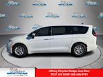 2023 Chrysler Pacifica FWD, Minivan for sale #2367446 - photo 6