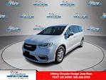 2023 Chrysler Pacifica FWD, Minivan for sale #2367446 - photo 7