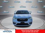 2023 Chrysler Pacifica FWD, Minivan for sale #2367446 - photo 8