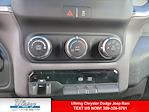 New 2024 Ram 2500 Big Horn Crew Cab 4WD, Pickup for sale #2402386 - photo 21