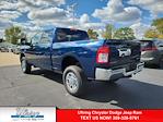 New 2024 Ram 2500 Big Horn Crew Cab 4WD, Pickup for sale #2402386 - photo 3