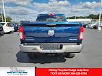 New 2024 Ram 2500 Big Horn Crew Cab 4WD, Pickup for sale #2402386 - photo 4