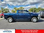 New 2024 Ram 2500 Big Horn Crew Cab 4WD, Pickup for sale #2402386 - photo 6