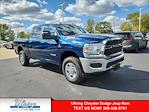 New 2024 Ram 2500 Big Horn Crew Cab 4WD, Pickup for sale #2402386 - photo 7