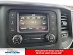 New 2024 Ram 2500 Big Horn Crew Cab 4WD, Pickup for sale #2402388 - photo 19