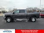 New 2024 Ram 2500 Big Horn Crew Cab 4WD, Pickup for sale #2402388 - photo 2