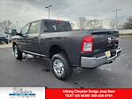 New 2024 Ram 2500 Big Horn Crew Cab 4WD, Pickup for sale #2402388 - photo 3