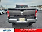 New 2024 Ram 2500 Big Horn Crew Cab 4WD, Pickup for sale #2402388 - photo 4