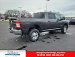 New 2024 Ram 2500 Big Horn Crew Cab 4WD, Pickup for sale #2402388 - photo 5