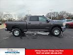 New 2024 Ram 2500 Big Horn Crew Cab 4WD, Pickup for sale #2402388 - photo 6