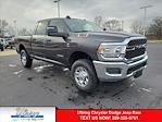 New 2024 Ram 2500 Big Horn Crew Cab 4WD, Pickup for sale #2402388 - photo 7