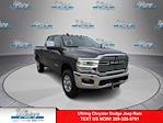 2024 Ram 2500 Crew Cab 4WD, Pickup for sale #2406394 - photo 1