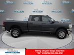 2024 Ram 2500 Crew Cab 4WD, Pickup for sale #2406394 - photo 3