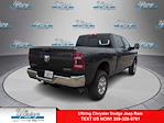 2024 Ram 2500 Crew Cab 4WD, Pickup for sale #2406394 - photo 2