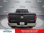 2024 Ram 2500 Crew Cab 4WD, Pickup for sale #2406394 - photo 4