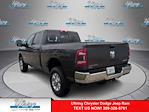 2024 Ram 2500 Crew Cab 4WD, Pickup for sale #2406394 - photo 5