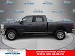 2024 Ram 2500 Crew Cab 4WD, Pickup for sale #2406394 - photo 6