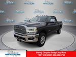 2024 Ram 2500 Crew Cab 4WD, Pickup for sale #2406394 - photo 7