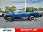 New 2024 Ram 2500 Big Horn Crew Cab 4WD, Pickup for sale #2416815 - photo 2