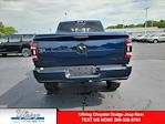 New 2024 Ram 2500 Big Horn Crew Cab 4WD, Pickup for sale #2416815 - photo 4