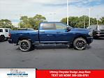 New 2024 Ram 2500 Big Horn Crew Cab 4WD, Pickup for sale #2416815 - photo 6