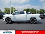 New 2024 Ram 2500 Big Horn Crew Cab 4WD, Pickup for sale #2416816 - photo 2