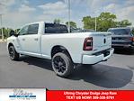 New 2024 Ram 2500 Big Horn Crew Cab 4WD, Pickup for sale #2416816 - photo 3