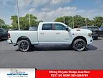 New 2024 Ram 2500 Big Horn Crew Cab 4WD, Pickup for sale #2416816 - photo 6