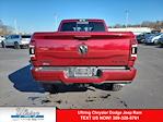 New 2024 Ram 2500 Big Horn Crew Cab 4WD, Pickup for sale #2416817 - photo 4